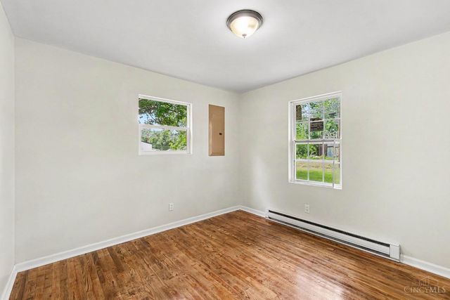 9680 St Rt 774, Clark Twp, OH 45130