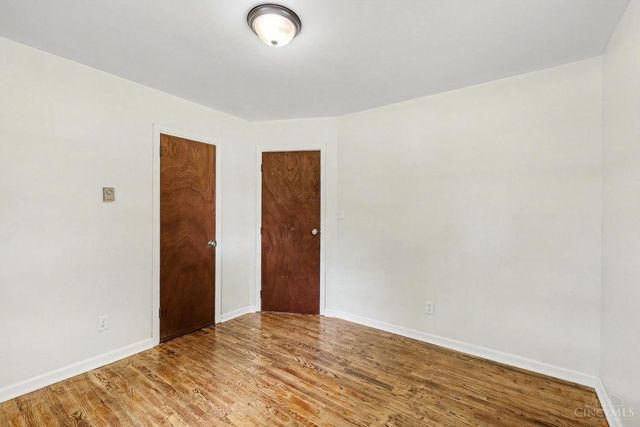 9680 St Rt 774, Clark Twp, OH 45130