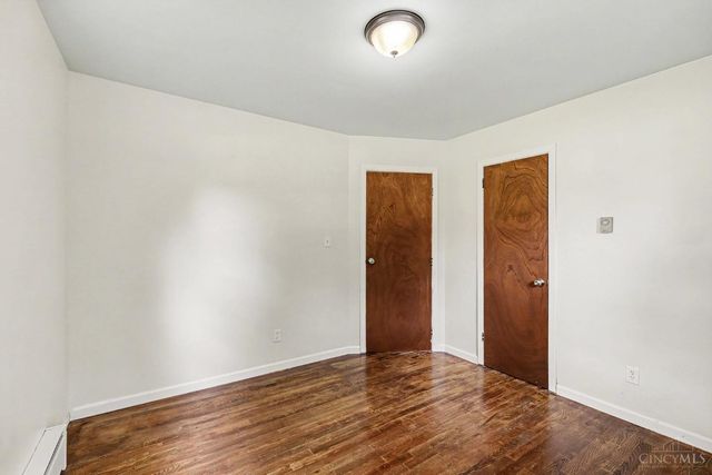 9680 St Rt 774, Clark Twp, OH 45130