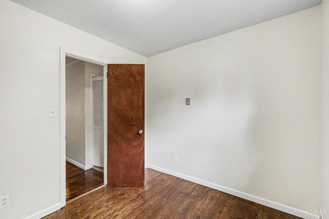 9680 St Rt 774, Clark Twp, OH 45130