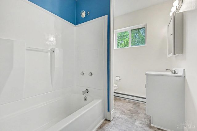 9680 St Rt 774, Clark Twp, OH 45130