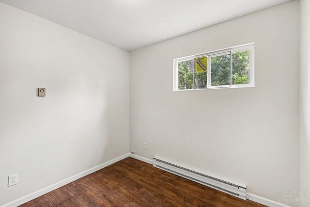 9680 St Rt 774, Clark Twp, OH 45130