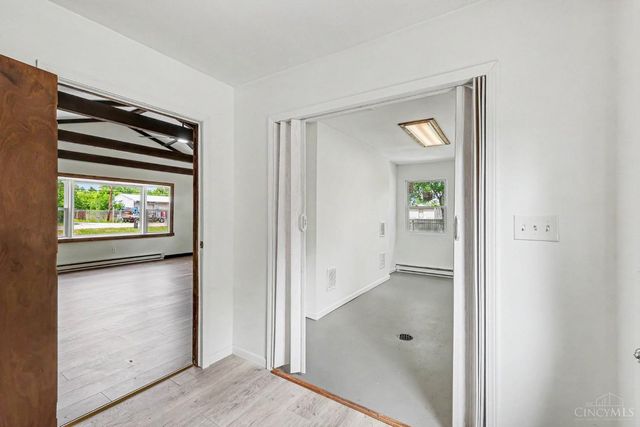 9680 St Rt 774, Clark Twp, OH 45130