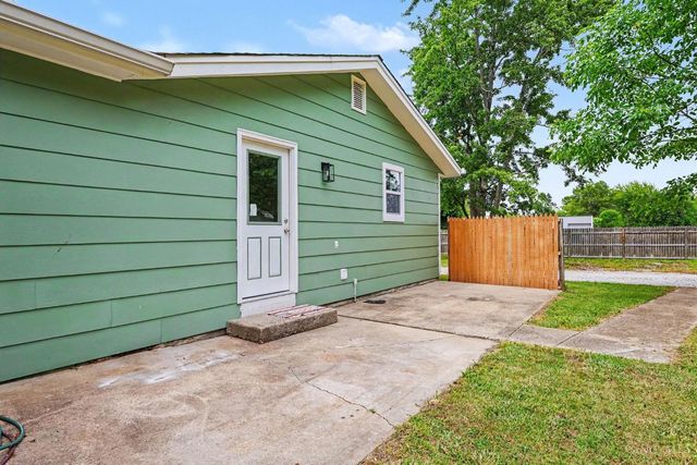 9680 St Rt 774, Clark Twp, OH 45130