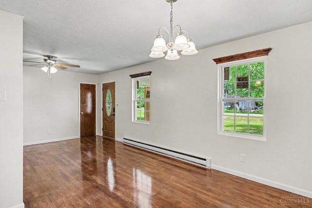 9680 St Rt 774, Clark Twp, OH 45130