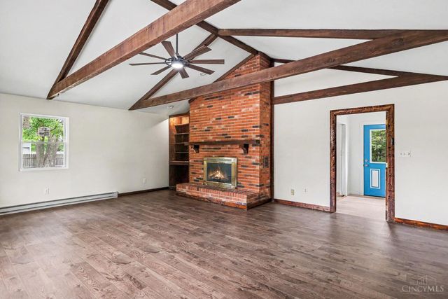 9680 St Rt 774, Clark Twp, OH 45130