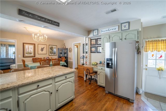 435 24th Street, Dunbar, WV 25064