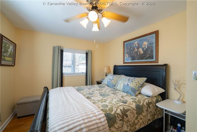 435 24th Street, Dunbar, WV 25064