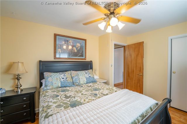 435 24th Street, Dunbar, WV 25064