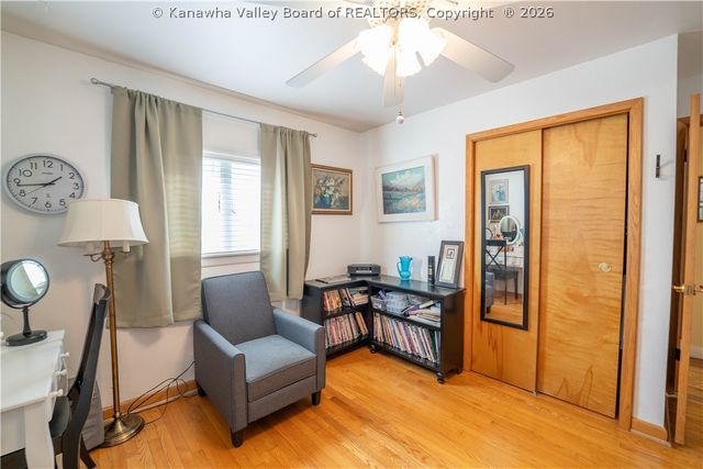 435 24th Street, Dunbar, WV 25064