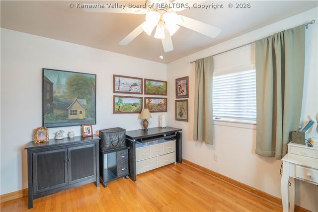 435 24th Street, Dunbar, WV 25064