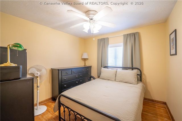 435 24th Street, Dunbar, WV 25064