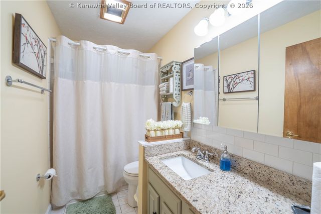 435 24th Street, Dunbar, WV 25064