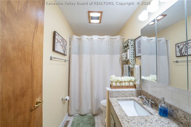 435 24th Street, Dunbar, WV 25064