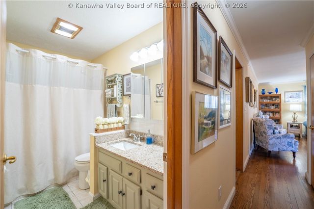 435 24th Street, Dunbar, WV 25064