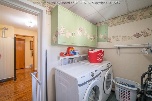 435 24th Street, Dunbar, WV 25064