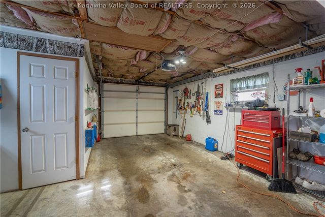 435 24th Street, Dunbar, WV 25064