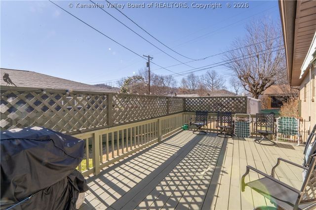 435 24th Street, Dunbar, WV 25064