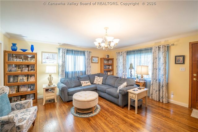 435 24th Street, Dunbar, WV 25064