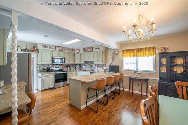 435 24th Street, Dunbar, WV 25064