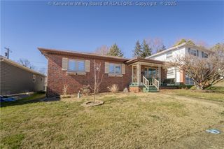 435 24th Street, Dunbar, WV 25064