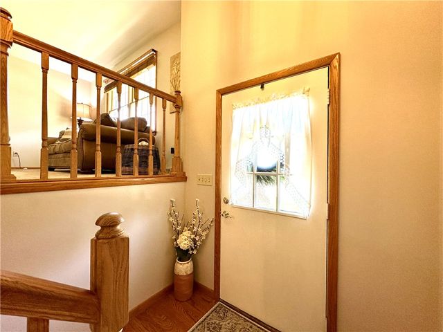 611 W Englewood Ave, Neshannock Twp, PA 16105