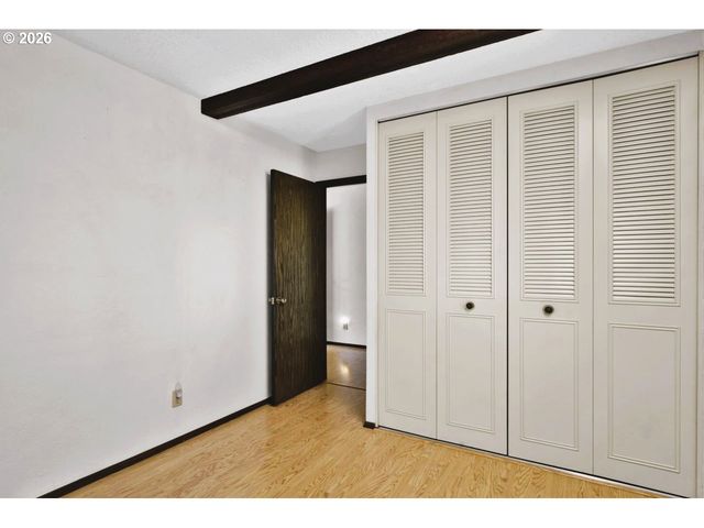 4448 KNOOP Ave, Eugene, OR 97402