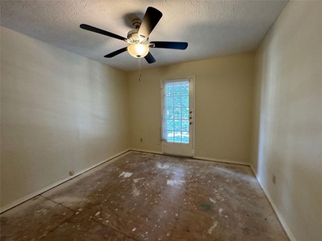 3910 Cypressdale Drive, Spring, TX 77388