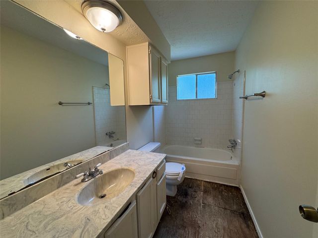 3910 Cypressdale Drive, Spring, TX 77388