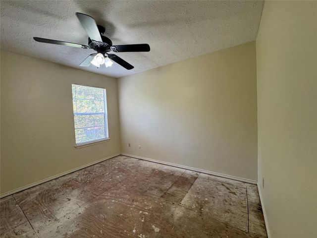 3910 Cypressdale Drive, Spring, TX 77388