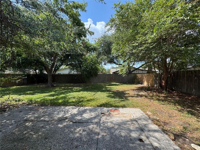 3910 Cypressdale Drive, Spring, TX 77388