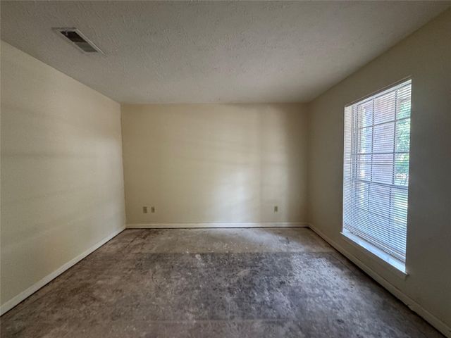 3910 Cypressdale Drive, Spring, TX 77388