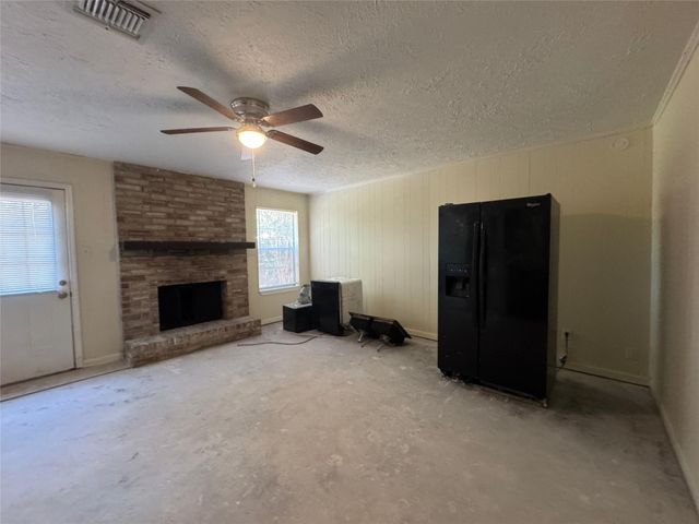 3910 Cypressdale Drive, Spring, TX 77388