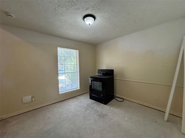 3910 Cypressdale Drive, Spring, TX 77388