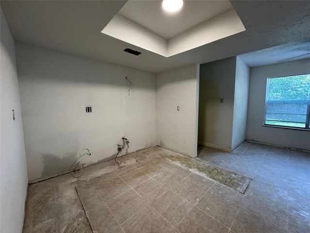 3910 Cypressdale Drive, Spring, TX 77388