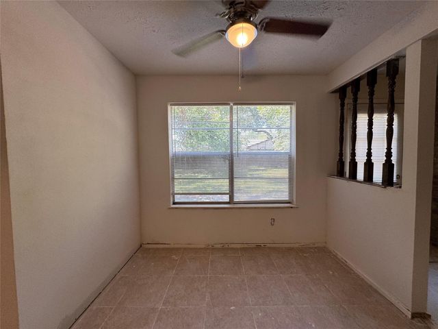 3910 Cypressdale Drive, Spring, TX 77388