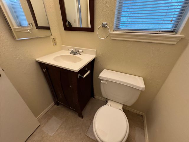 3910 Cypressdale Drive, Spring, TX 77388