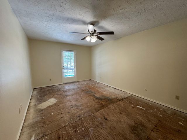 3910 Cypressdale Drive, Spring, TX 77388