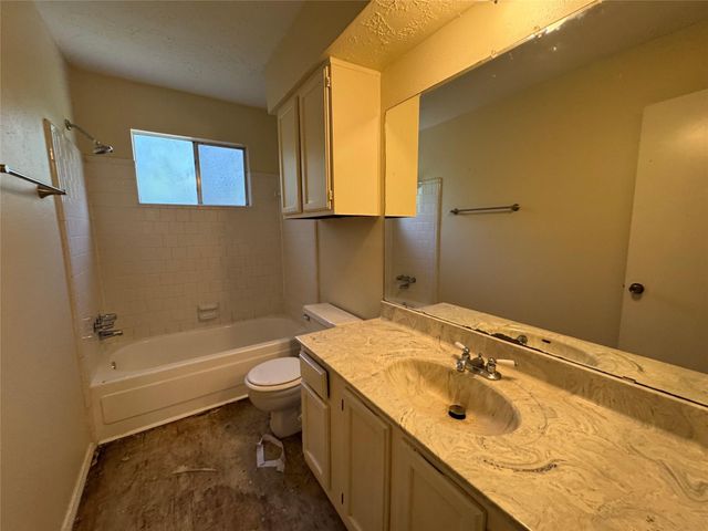 3910 Cypressdale Drive, Spring, TX 77388