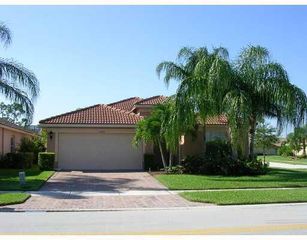 5202 Palazzo Place, Boynton Beach, FL 33437
