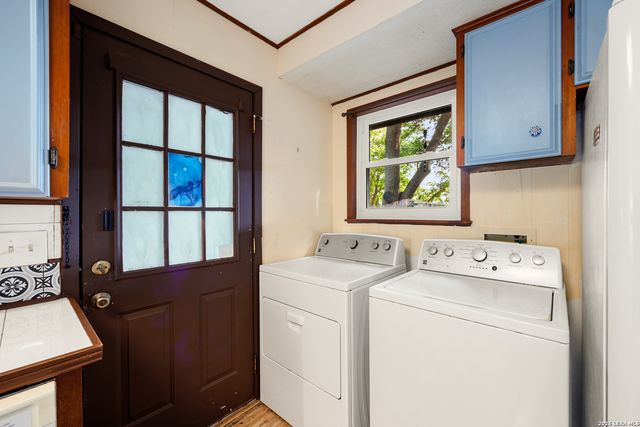 447 Lockener, New Braunfels, TX 78130