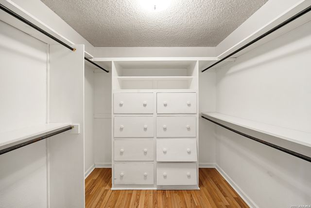 447 Lockener, New Braunfels, TX 78130
