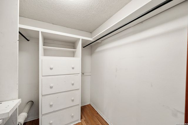 447 Lockener, New Braunfels, TX 78130