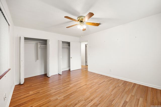 447 Lockener, New Braunfels, TX 78130