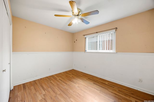 447 Lockener, New Braunfels, TX 78130