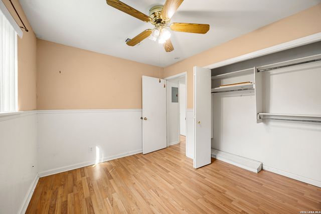 447 Lockener, New Braunfels, TX 78130