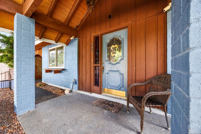 447 Lockener, New Braunfels, TX 78130