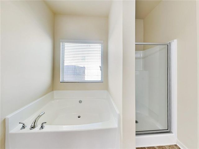 1324 Little Hampton Drive, Lawrenceville, GA 30045