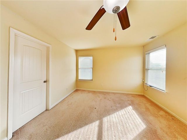 1324 Little Hampton Drive, Lawrenceville, GA 30045