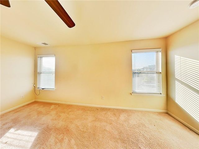 1324 Little Hampton Drive, Lawrenceville, GA 30045